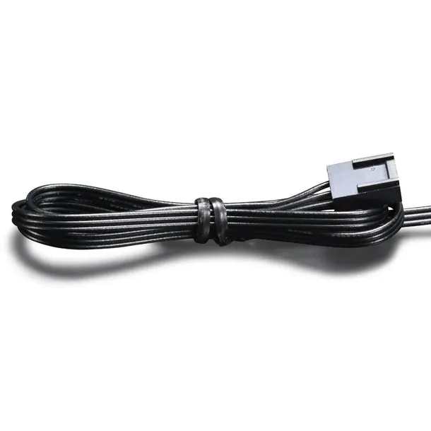 fractal-design-dynamic-x2-gp-14-waga-z-opakowaniem-0-3-kg
