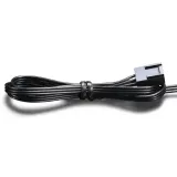 fractal-design-dynamic-x2-gp-14-waga-z-opakowaniem-0-3-kg