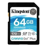 kingston-canvas-go-plus-64-gb-sd-flash-memory-class-10