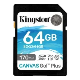 kingston-canvas-go-plus-64-gb-sd-flash-memory-class-10