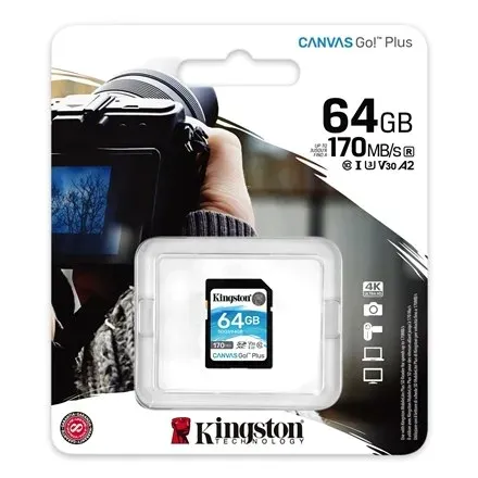 kingston-canvas-go-plus-64-gb-sd-flash-memory-class-10-waga-z-opakowaniem-0-3-kg