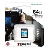 kingston-canvas-go-plus-64-gb-sd-flash-memory-class-10-waga-z-opakowaniem-0-3-kg