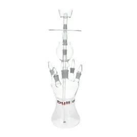 shisha-szklana-bullet