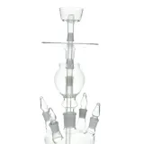 shisha-szklana-bullet-wyrob-medyczny-nie
