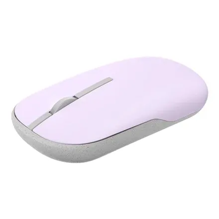 asus-wireless-mouse-md100-wireless-purple-bluetooth-stan-nowy