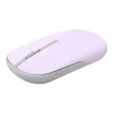 asus-wireless-mouse-md100-wireless-purple-bluetooth-stan-nowy