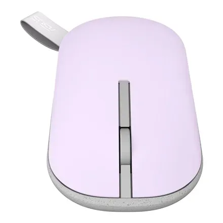 asus-wireless-mouse-md100-wireless-purple-bluetooth-waga-z-opakowaniem-0-3-kg
