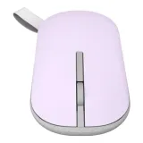 asus-wireless-mouse-md100-wireless-purple-bluetooth-waga-z-opakowaniem-0-3-kg
