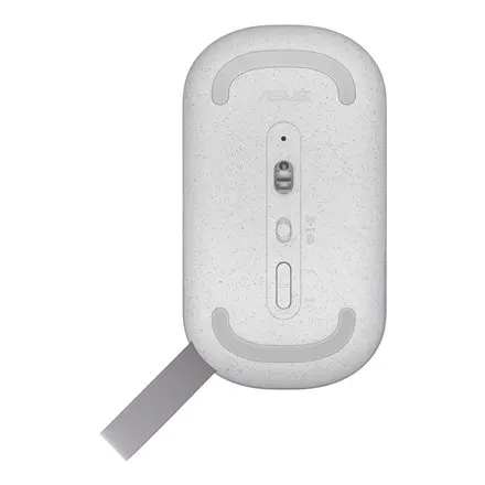 asus-wireless-mouse-md100-wireless-purple-bluetooth-stan-nowy-waga-z-opakowaniem-0-3-kg
