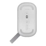 asus-wireless-mouse-md100-wireless-purple-bluetooth-stan-nowy-waga-z-opakowaniem-0-3-kg