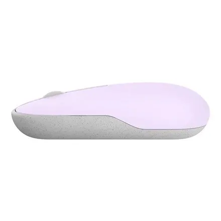 asus-wireless-mouse-md100-wireless-purple-bluetooth-waga-z-opakowaniem-0-3-kg-stan-nowy