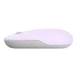 asus-wireless-mouse-md100-wireless-purple-bluetooth-waga-z-opakowaniem-0-3-kg-stan-nowy