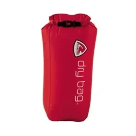 robens-dry-bag-35-l