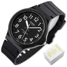 zegarek-casio-dla-chlopca-prezent-na-komunie-box-grawer