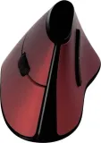 logilink-ergonomic-vertical-mouse-id0159-wireless-red