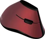 logilink-ergonomic-vertical-mouse-id0159-wireless-red-stan-nowy