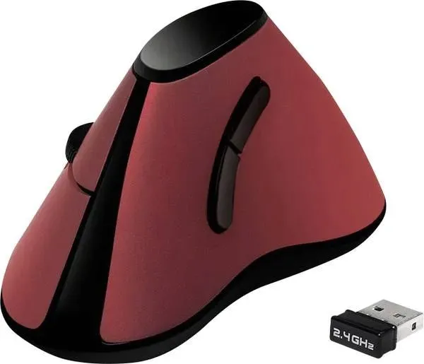 logilink-ergonomic-vertical-mouse-id0159-wireless-red-waga-z-opakowaniem-0-3-kg