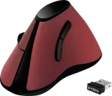 logilink-ergonomic-vertical-mouse-id0159-wireless-red-waga-z-opakowaniem-0-3-kg