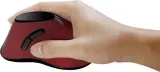logilink-ergonomic-vertical-mouse-id0159-wireless-red-stan-nowy-waga-z-opakowaniem-0-3-kg
