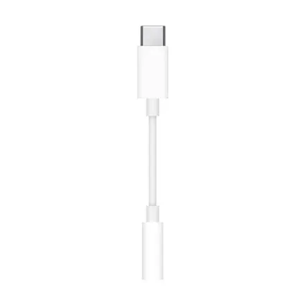 apple-usb-c-to-3-5mm-adapter