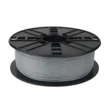 flashforge-pla-filament-1-75-mm-diameter-1kg-spool-grey