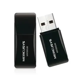 mercusys-wireless-mini-usb-adapter-mw300um