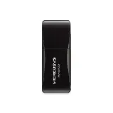 mercusys-wireless-mini-usb-adapter-mw300um-stan-nowy