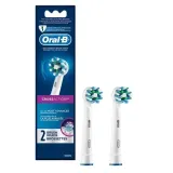 oral-b-toothbrush-heads