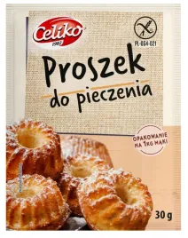 celiko-proszek-do-pieczenia-bezglutenowy-30-g