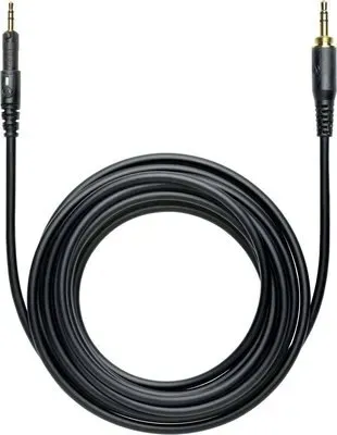 audio-technica-straight-cable-ath-m50x-black
