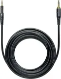 audio-technica-straight-cable-ath-m50x-black
