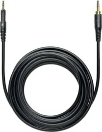 audio-technica-straight-cable-ath-m50x-black