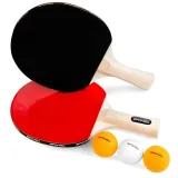 spokey-joy-set-table-tennis-set-brown