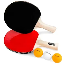 spokey-joy-set-table-tennis-set-brown