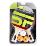 spokey-joy-set-table-tennis-set-brown-stan-nowy