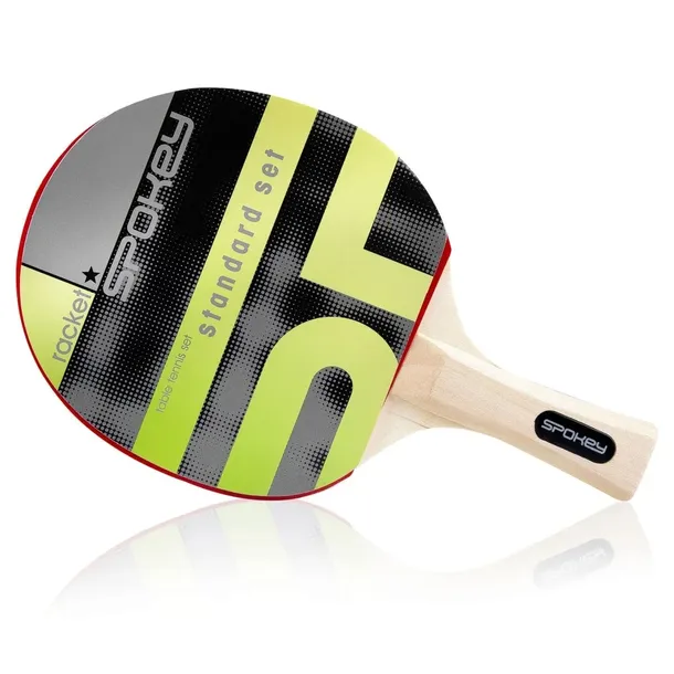 spokey-joy-set-table-tennis-set-brown-waga-z-opakowaniem-0-3-kg
