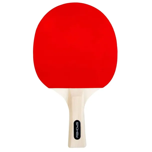 spokey-joy-set-table-tennis-set-brown-stan-nowy-waga-z-opakowaniem-0-3-kg