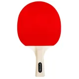 spokey-joy-set-table-tennis-set-brown-stan-nowy-waga-z-opakowaniem-0-3-kg