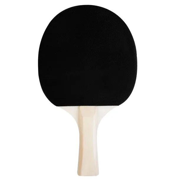 spokey-joy-set-table-tennis-set-brown-waga-z-opakowaniem-0-3-kg-stan-nowy