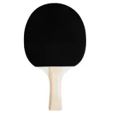 spokey-joy-set-table-tennis-set-brown-waga-z-opakowaniem-0-3-kg-stan-nowy