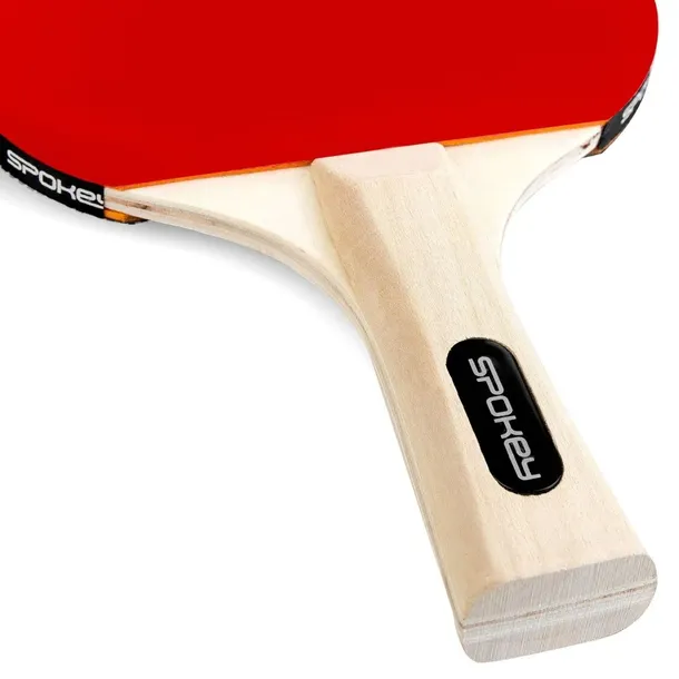 spokey-joy-set-table-tennis-set-brown-stan-nowy