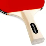 spokey-joy-set-table-tennis-set-brown-stan-nowy