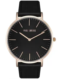 zegarek-damski-paul-lorens-pl11014a7-1a4-box-grawer