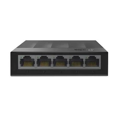 tp-link-5-port-desktop-switch-ls1005g-unmanaged-desktop