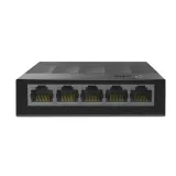 tp-link-5-port-desktop-switch-ls1005g-unmanaged-desktop