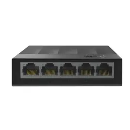tp-link-5-port-desktop-switch-ls1005g-unmanaged-desktop