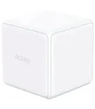 aqara-cube-mi-smart-home