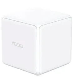 aqara-cube-mi-smart-home
