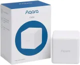 aqara-cube-mi-smart-home-stan-nowy