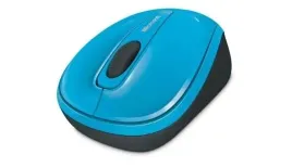 microsoft-gmf-00272-wireless-mobile-mouse-3500-wireless-cyan